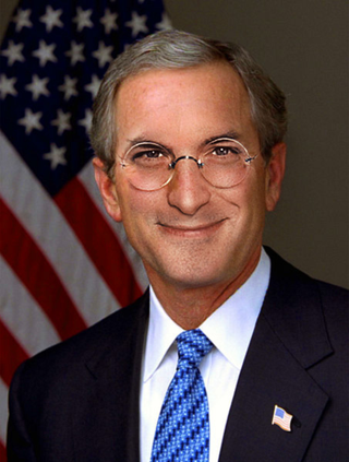 Illustration for article titled The Steve Jobs Photoshop Gallery of Good, Evil, and Awkwardness